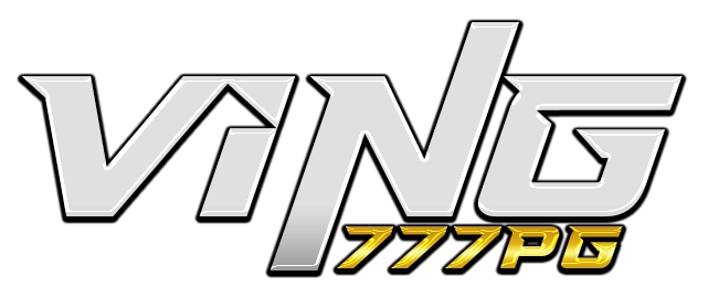 ving777 pg